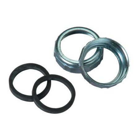 Brasscraft MP 114Slip NutWasher 226-399